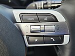 New 2025 HYUNDAI TUCSON SEL CONVENIENCE FWD in DAVIE, FLORIDA (Photo 13)