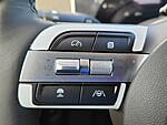 New 2025 HYUNDAI TUCSON SEL CONVENIENCE FWD in DAVIE, FLORIDA (Photo 14)