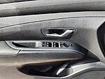 New 2025 HYUNDAI TUCSON SEL CONVENIENCE FWD in DAVIE, FLORIDA (Photo 15)