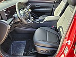 New 2025 HYUNDAI TUCSON SEL CONVENIENCE FWD in DAVIE, FLORIDA (Photo 6)