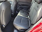 New 2025 HYUNDAI TUCSON SEL CONVENIENCE FWD in DAVIE, FLORIDA (Photo 7)