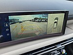 New 2025 HYUNDAI TUCSON LIMITED FWD in DAVIE, FLORIDA (Photo 11)