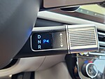 New 2025 HYUNDAI TUCSON LIMITED FWD in DAVIE, FLORIDA (Photo 12)
