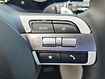 New 2025 HYUNDAI TUCSON LIMITED FWD in DAVIE, FLORIDA (Photo 13)