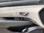 New 2025 HYUNDAI TUCSON LIMITED FWD in DAVIE, FLORIDA (Photo 15)