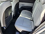 New 2025 HYUNDAI TUCSON LIMITED FWD in DAVIE, FLORIDA (Photo 7)