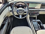 New 2025 HYUNDAI TUCSON LIMITED FWD in DAVIE, FLORIDA (Photo 8)