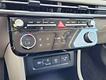 New 2025 HYUNDAI TUCSON LIMITED FWD in DAVIE, FLORIDA (Photo 9)