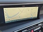 New 2026 HYUNDAI PALISADE CALLIGRAPHY FWD in DAVIE, FLORIDA (Photo 10)