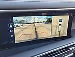 New 2026 HYUNDAI PALISADE CALLIGRAPHY FWD in DAVIE, FLORIDA (Photo 11)