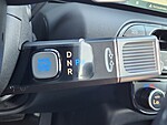New 2026 HYUNDAI PALISADE CALLIGRAPHY FWD in DAVIE, FLORIDA (Photo 12)