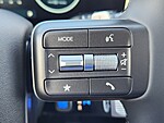 New 2026 HYUNDAI PALISADE CALLIGRAPHY FWD in DAVIE, FLORIDA (Photo 13)