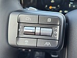 New 2026 HYUNDAI PALISADE CALLIGRAPHY FWD in DAVIE, FLORIDA (Photo 14)