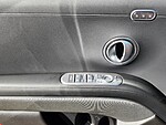 New 2026 HYUNDAI PALISADE CALLIGRAPHY FWD in DAVIE, FLORIDA (Photo 15)