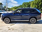 New 2026 HYUNDAI PALISADE CALLIGRAPHY FWD in DAVIE, FLORIDA (Photo 2)
