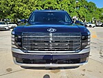New 2026 HYUNDAI PALISADE CALLIGRAPHY FWD in DAVIE, FLORIDA (Photo 3)