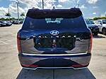 New 2026 HYUNDAI PALISADE CALLIGRAPHY FWD in DAVIE, FLORIDA (Photo 4)