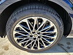 New 2026 HYUNDAI PALISADE CALLIGRAPHY FWD in DAVIE, FLORIDA (Photo 5)