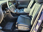 New 2026 HYUNDAI PALISADE CALLIGRAPHY FWD in DAVIE, FLORIDA (Photo 6)
