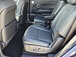 New 2026 HYUNDAI PALISADE CALLIGRAPHY FWD in DAVIE, FLORIDA (Photo 7)