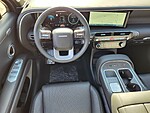 New 2026 HYUNDAI PALISADE CALLIGRAPHY FWD in DAVIE, FLORIDA (Photo 8)