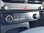 New 2026 HYUNDAI PALISADE CALLIGRAPHY FWD in DAVIE, FLORIDA (Photo 9)
