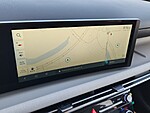 New 2025 HYUNDAI TUCSON SEL CONVENIENCE FWD in DAVIE, FLORIDA (Photo 10)