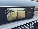 New 2025 HYUNDAI TUCSON SEL CONVENIENCE FWD in DAVIE, FLORIDA (Photo 11)
