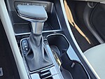 New 2025 HYUNDAI TUCSON SEL CONVENIENCE FWD in DAVIE, FLORIDA (Photo 12)
