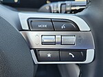 New 2025 HYUNDAI TUCSON SEL CONVENIENCE FWD in DAVIE, FLORIDA (Photo 13)