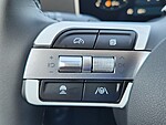 New 2025 HYUNDAI TUCSON SEL CONVENIENCE FWD in DAVIE, FLORIDA (Photo 14)
