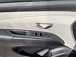 New 2025 HYUNDAI TUCSON SEL CONVENIENCE FWD in DAVIE, FLORIDA (Photo 15)