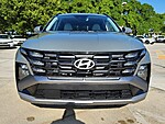 New 2025 HYUNDAI TUCSON SEL CONVENIENCE FWD in DAVIE, FLORIDA (Photo 3)