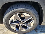 New 2025 HYUNDAI TUCSON SEL CONVENIENCE FWD in DAVIE, FLORIDA (Photo 5)