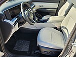 New 2025 HYUNDAI TUCSON SEL CONVENIENCE FWD in DAVIE, FLORIDA (Photo 6)