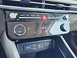 New 2025 HYUNDAI TUCSON SEL CONVENIENCE FWD in DAVIE, FLORIDA (Photo 9)