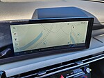 New 2025 HYUNDAI TUCSON LIMITED FWD in DAVIE, FLORIDA (Photo 10)