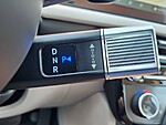 New 2025 HYUNDAI TUCSON LIMITED FWD in DAVIE, FLORIDA (Photo 12)