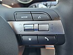 New 2025 HYUNDAI TUCSON LIMITED FWD in DAVIE, FLORIDA (Photo 13)