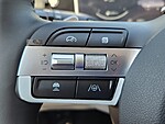 New 2025 HYUNDAI TUCSON LIMITED FWD in DAVIE, FLORIDA (Photo 14)