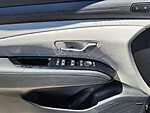 New 2025 HYUNDAI TUCSON LIMITED FWD in DAVIE, FLORIDA (Photo 15)