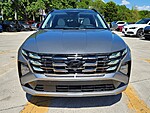 New 2025 HYUNDAI TUCSON LIMITED FWD in DAVIE, FLORIDA (Photo 3)