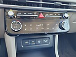 New 2025 HYUNDAI TUCSON LIMITED FWD in DAVIE, FLORIDA (Photo 9)