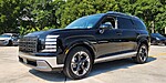 New 2026 HYUNDAI PALISADE LIMITED FWD in DAVIE, FLORIDA
