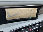New 2026 HYUNDAI PALISADE LIMITED FWD in DAVIE, FLORIDA (Photo 10)