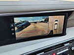 New 2026 HYUNDAI PALISADE LIMITED FWD in DAVIE, FLORIDA (Photo 11)
