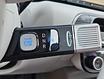 New 2026 HYUNDAI PALISADE LIMITED FWD in DAVIE, FLORIDA (Photo 12)