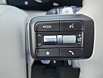 New 2026 HYUNDAI PALISADE LIMITED FWD in DAVIE, FLORIDA (Photo 13)