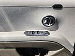 New 2026 HYUNDAI PALISADE LIMITED FWD in DAVIE, FLORIDA (Photo 15)
