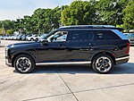 New 2026 HYUNDAI PALISADE LIMITED FWD in DAVIE, FLORIDA (Photo 2)